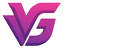 VegaaGames