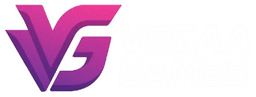 VegaaGames logo