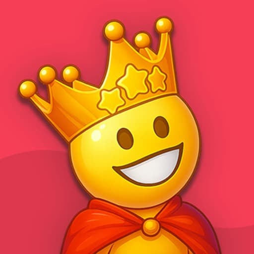 Play CUBE KING - Free Online Game