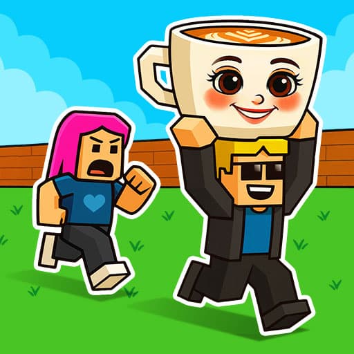 Play Steal Brainrot Duel - Free Online Game