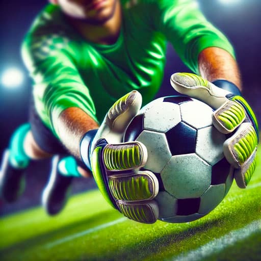 Play Penalty Challenge Multiplayer - Free Online Game