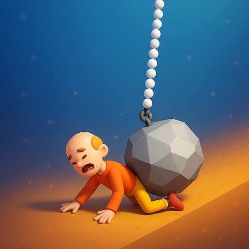 Play Rescue Sharp Turn - Free Online Game