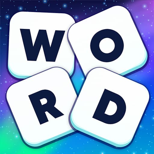Play Word Clash - Free Online Game