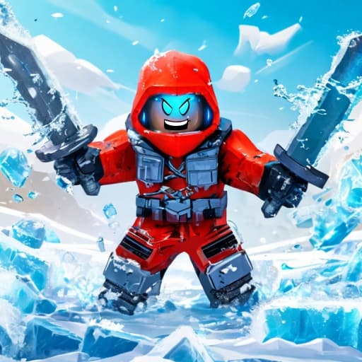 Play Blox Fruits - Free Online Game