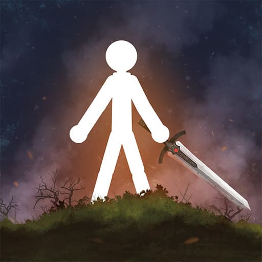Play Stickman Weapon Master - Free Online Game